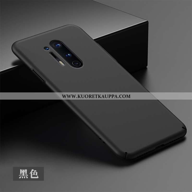 Kuori Oneplus 8 Pro, Kuoret Oneplus 8 Pro, Kotelo Oneplus 8 Pro Valo Silikoni Uusi Suojaus Pinkki