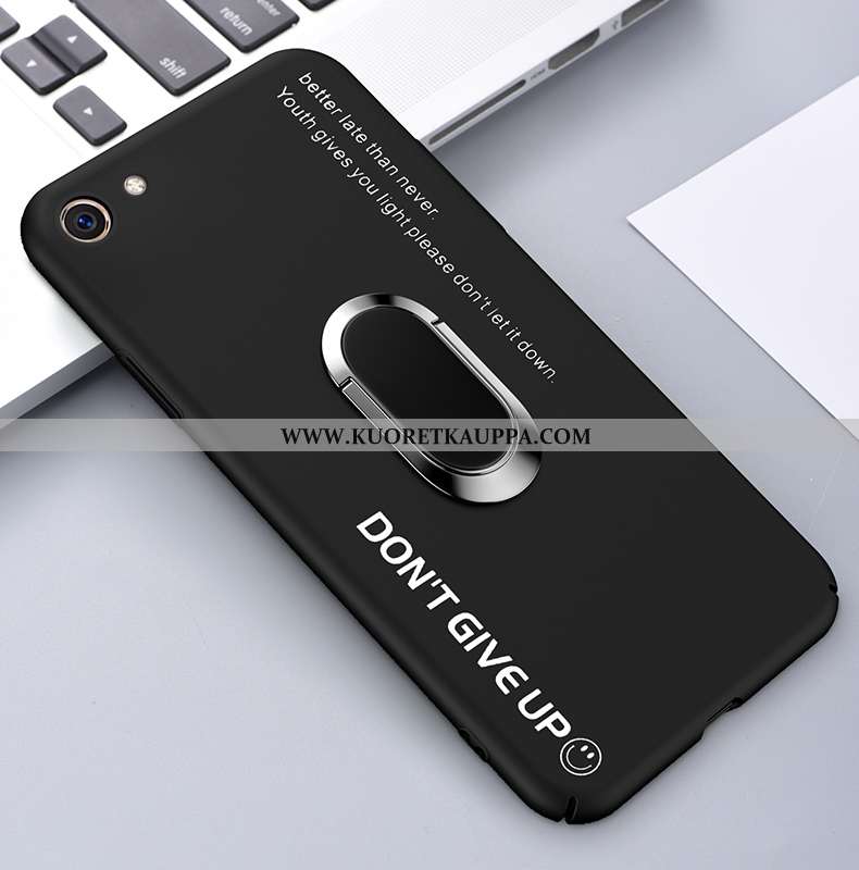 Kuori Oppo A3, Kuoret Oppo A3, Kotelo Oppo A3 Suuntaus Ultra Rakastunut Puhelimen Yksinkertainen Mus