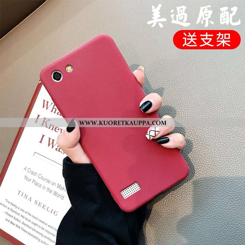 Kuori Oppo A31, Kuoret Oppo A31, Kotelo Oppo A31 Silikoni Suojaus Puhelimen Harmaa