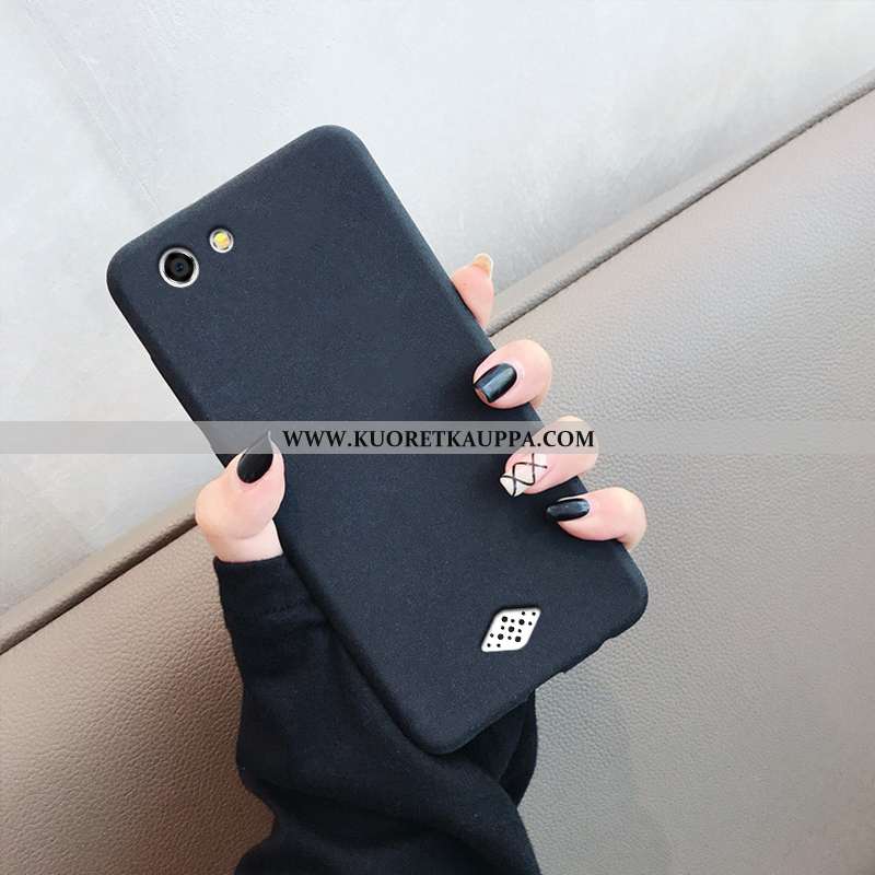 Kuori Oppo A31, Kuoret Oppo A31, Kotelo Oppo A31 Silikoni Suojaus Puhelimen Harmaa