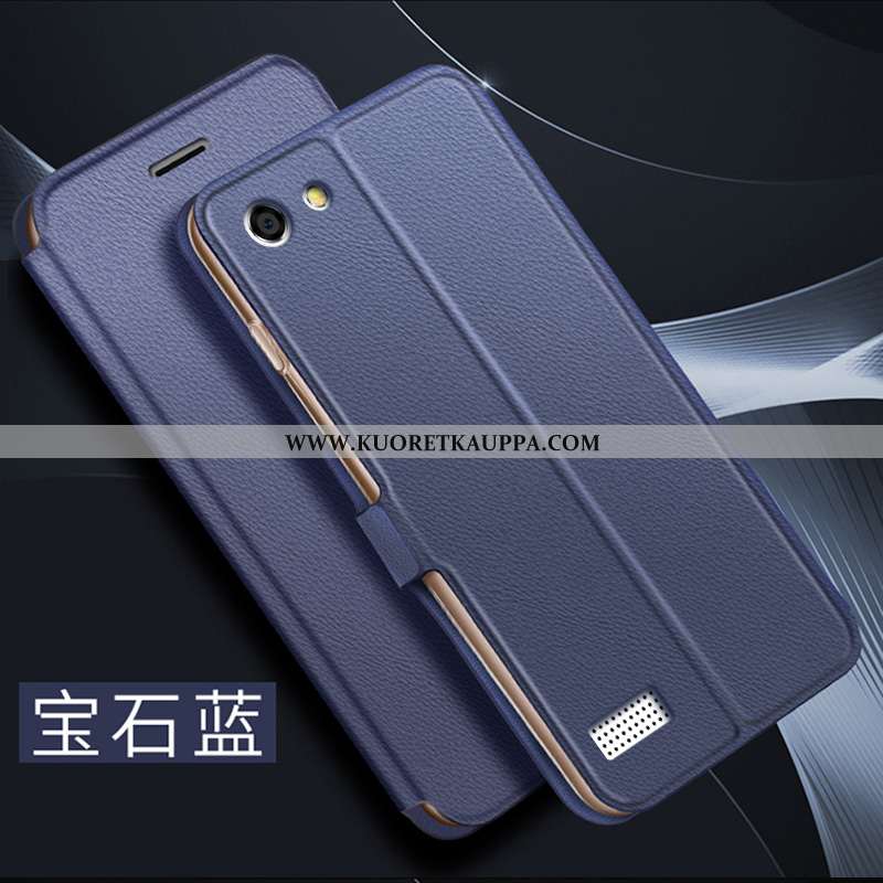 Kuori Oppo A31, Kuoret Oppo A31, Kotelo Oppo A31 Suojaus Nahkakuori Liiketoiminta Luova Suuntaus Rus