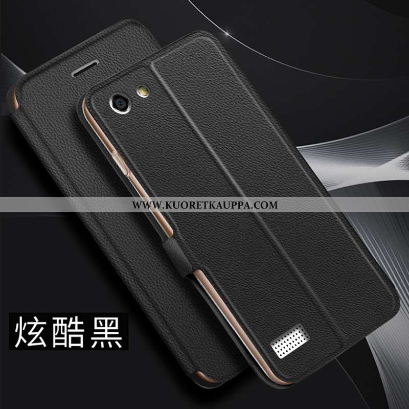 Kuori Oppo A31, Kuoret Oppo A31, Kotelo Oppo A31 Suojaus Nahkakuori Liiketoiminta Luova Suuntaus Rus