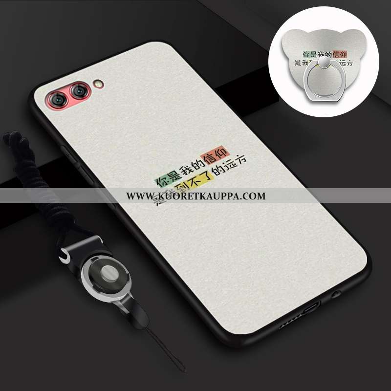 Kuori Oppo A5, Kuoret Oppo A5, Kotelo Oppo A5 Pehmeä Neste Silikoni Puhelimen Vihreä