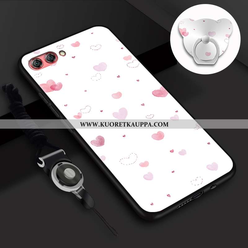 Kuori Oppo A5, Kuoret Oppo A5, Kotelo Oppo A5 Pehmeä Neste Silikoni Puhelimen Vihreä