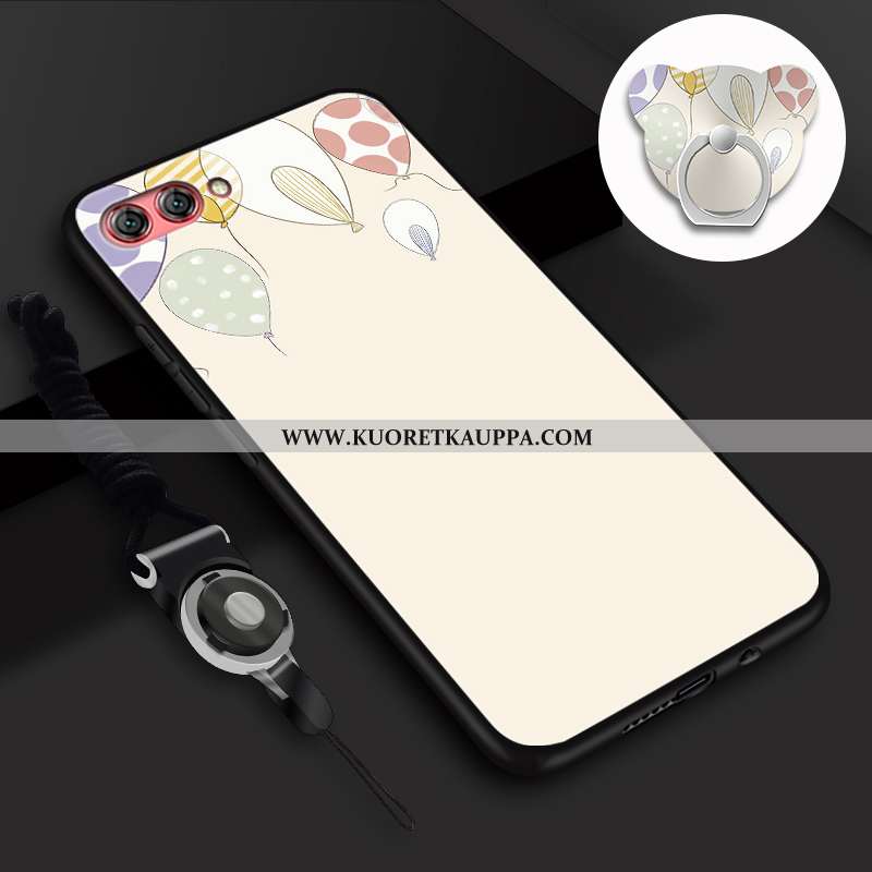 Kuori Oppo A5, Kuoret Oppo A5, Kotelo Oppo A5 Pehmeä Neste Silikoni Puhelimen Vihreä