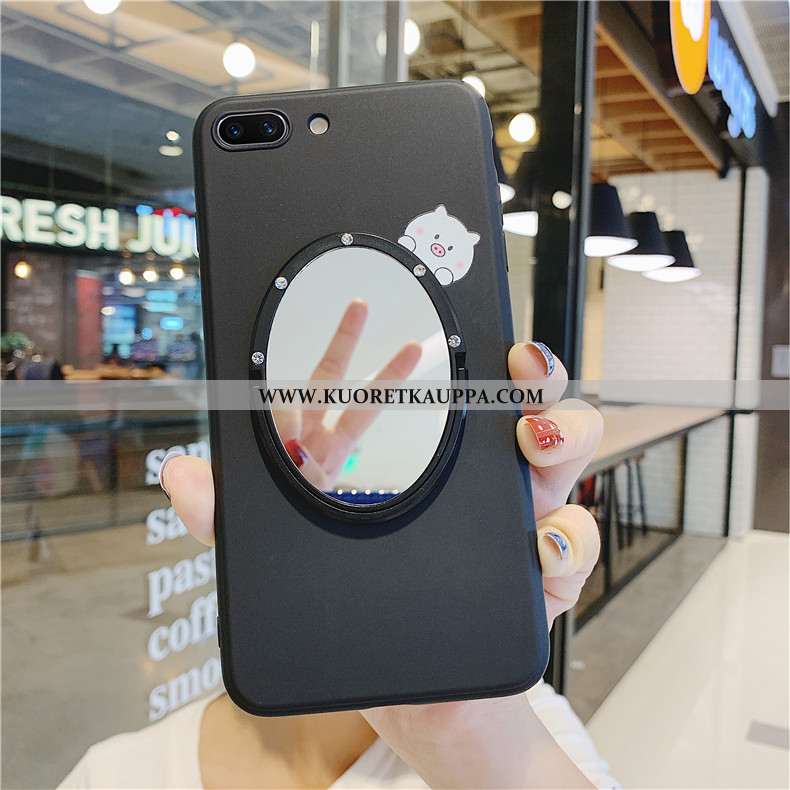 Kuori Oppo A5, Kuoret Oppo A5, Kotelo Oppo A5 Pehmeä Neste Tila Suuntaus All Inclusive Beige