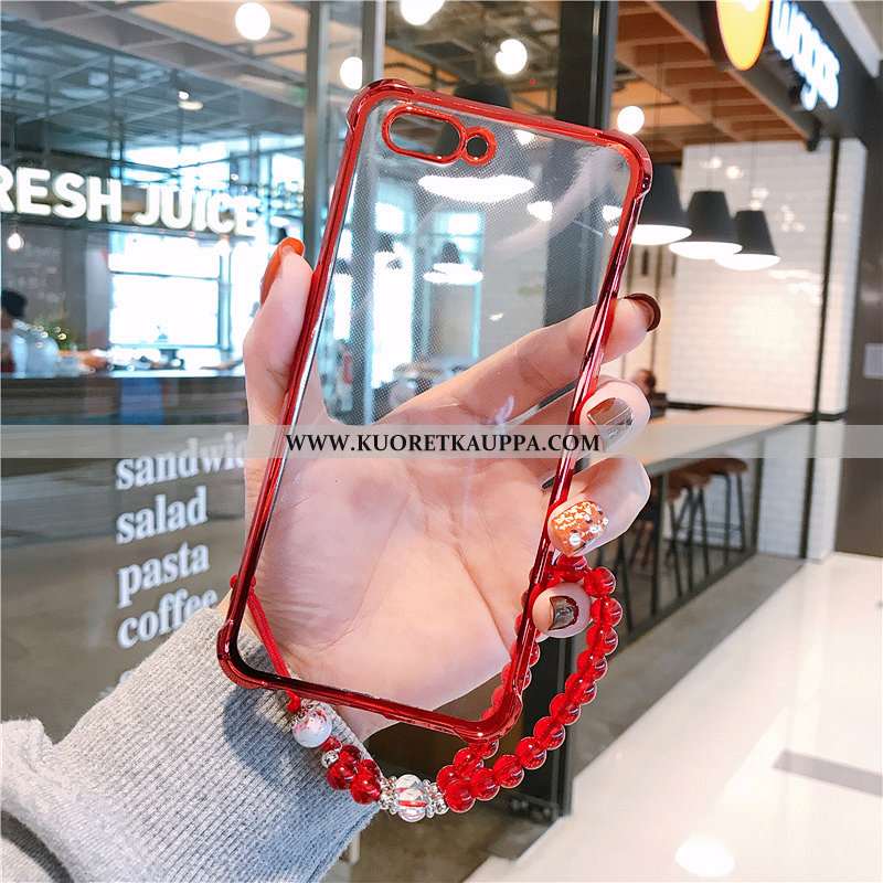 Kuori Oppo A5, Kuoret Oppo A5, Kotelo Oppo A5 Persoonallisuus Luova Pinnoitus Murtumaton Puhelimen V