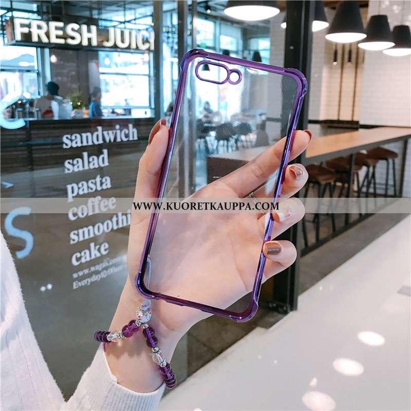 Kuori Oppo A5, Kuoret Oppo A5, Kotelo Oppo A5 Persoonallisuus Luova Pinnoitus Murtumaton Puhelimen V