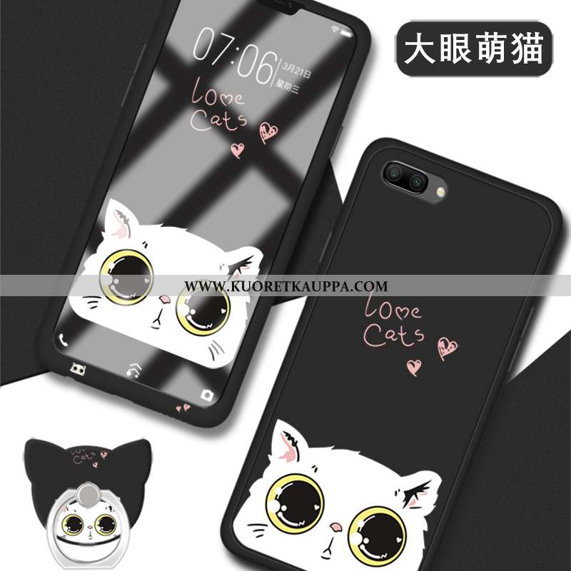 Kuori Oppo A5, Kuoret Oppo A5, Kotelo Oppo A5 Ripustettavat Koristeet Ihana Net Red All Inclusive Nä