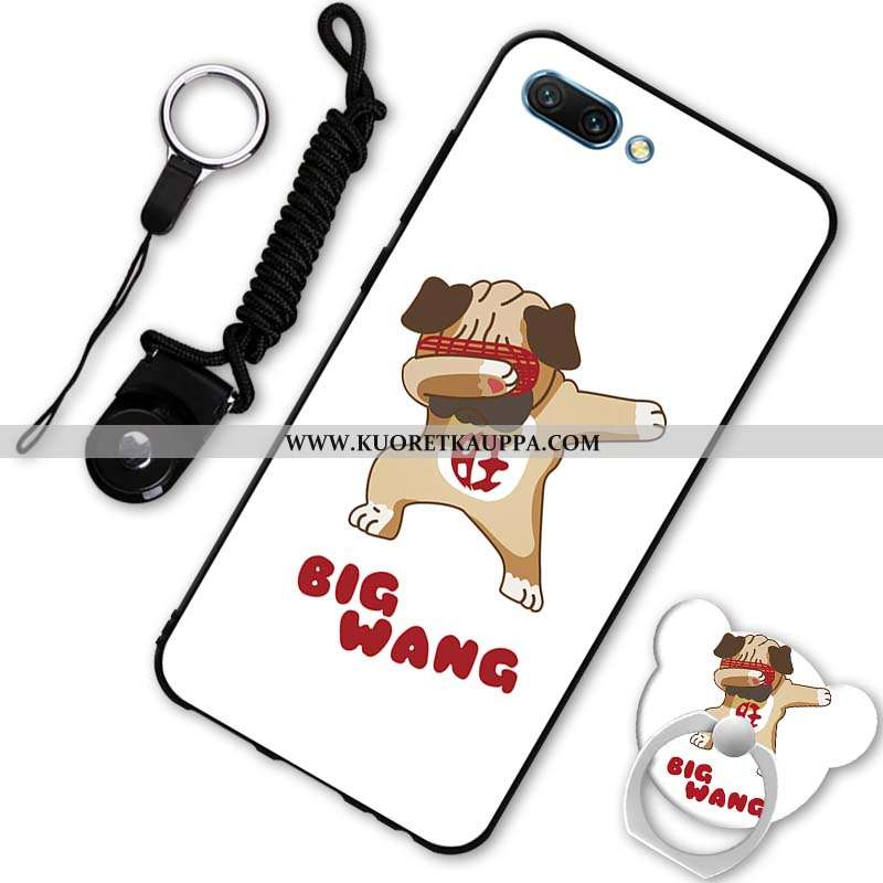 Kuori Oppo A5, Kuoret Oppo A5, Kotelo Oppo A5 Suuntaus Pehmeä Neste Persoonallisuus Murtumaton Puhel