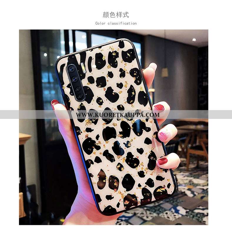 Kuori Oppo A91, Kuoret Oppo A91, Kotelo Oppo A91 Pehmeä Neste Suojaus Eurooppa All Inclusive Puhelim