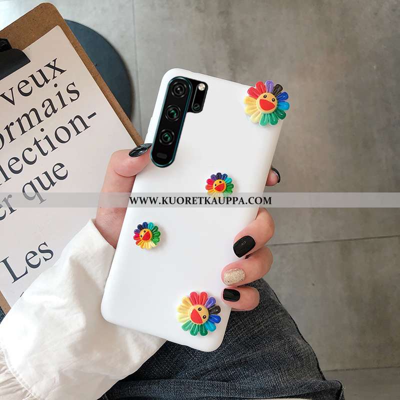 Kuori Oppo A91, Kuoret Oppo A91, Kotelo Oppo A91 Suuntaus Pehmeä Neste Yksinkertainen Musta Eurooppa