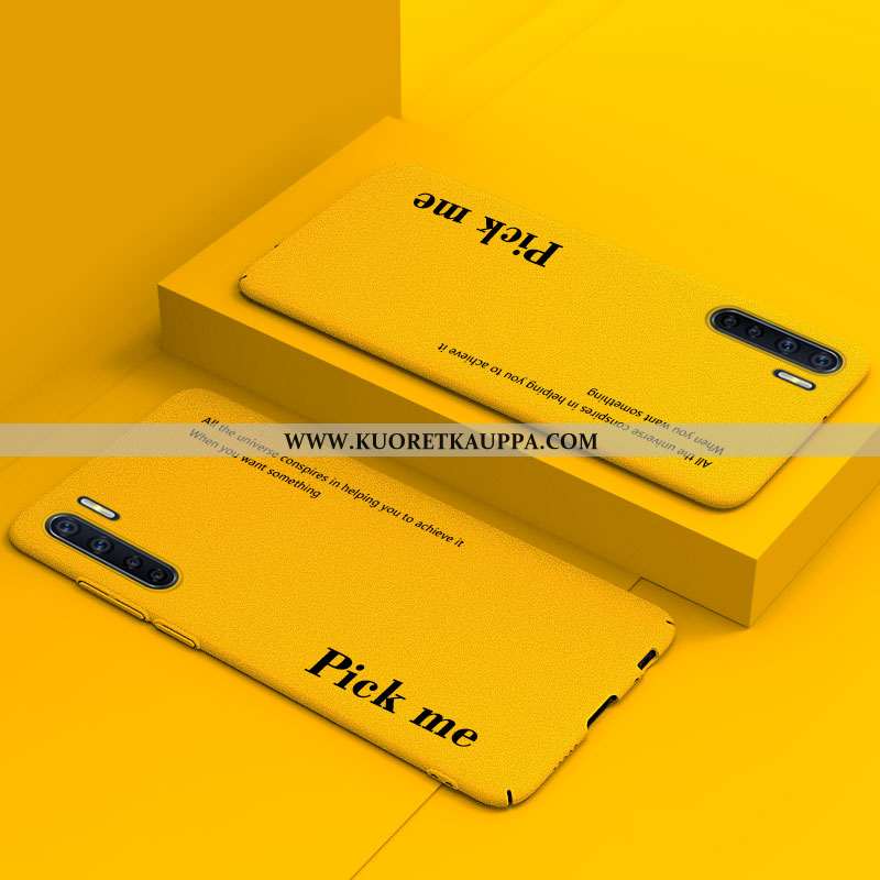 Kuori Oppo A91, Kuoret Oppo A91, Kotelo Oppo A91 Ultra Valo Pesty Suede Net Red Vihreä