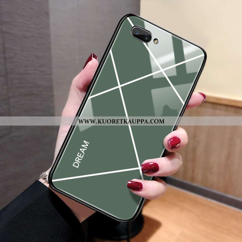 Kuori Oppo Ax5, Kuoret Oppo Ax5, Kotelo Oppo Ax5 Persoonallisuus Luova All Inclusive Suojaus Suuntau