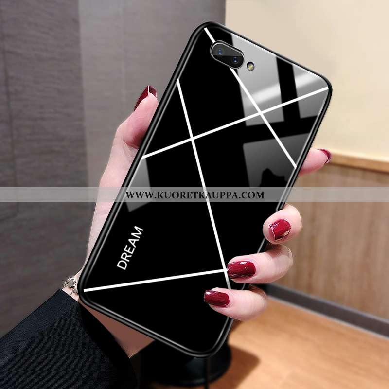 Kuori Oppo Ax5, Kuoret Oppo Ax5, Kotelo Oppo Ax5 Persoonallisuus Luova All Inclusive Suojaus Suuntau