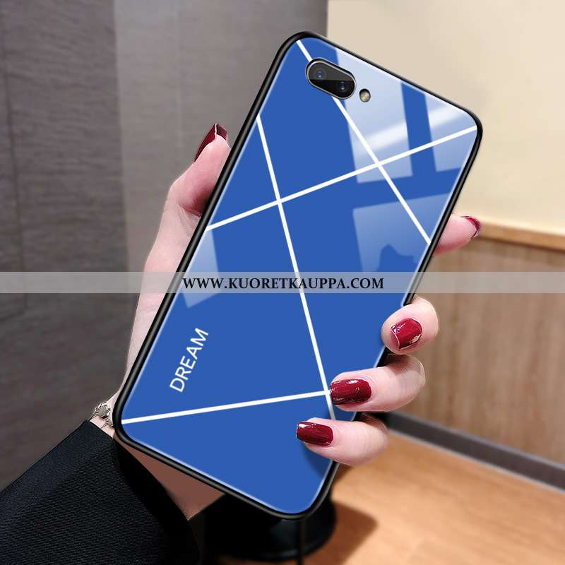 Kuori Oppo Ax5, Kuoret Oppo Ax5, Kotelo Oppo Ax5 Persoonallisuus Luova All Inclusive Suojaus Suuntau