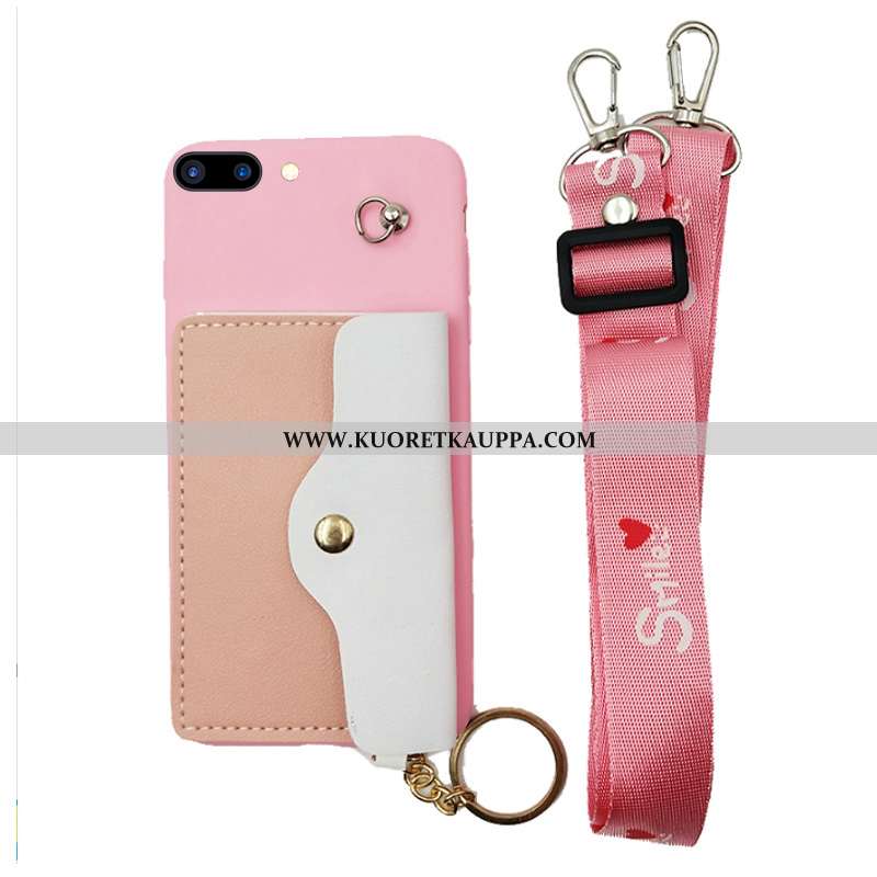 Kuori Oppo Ax5, Kuoret Oppo Ax5, Kotelo Oppo Ax5 Ripustettavat Koristeet Persoonallisuus Suuntaus Ja