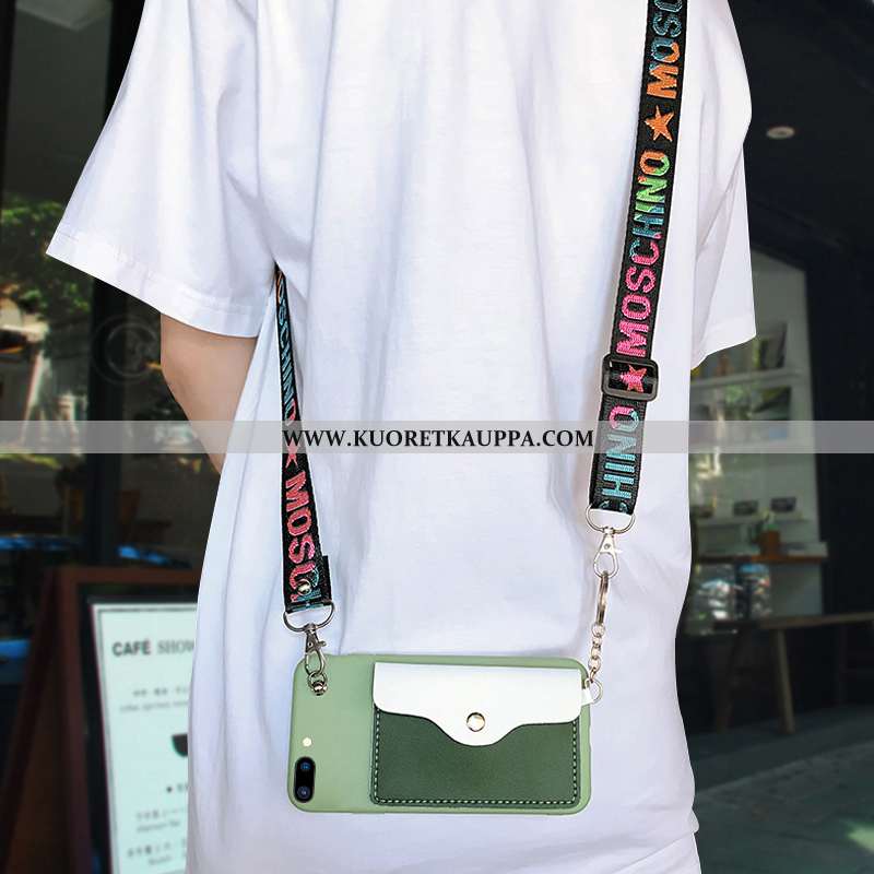 Kuori Oppo Ax5, Kuoret Oppo Ax5, Kotelo Oppo Ax5 Ripustettavat Koristeet Persoonallisuus Suuntaus Ja