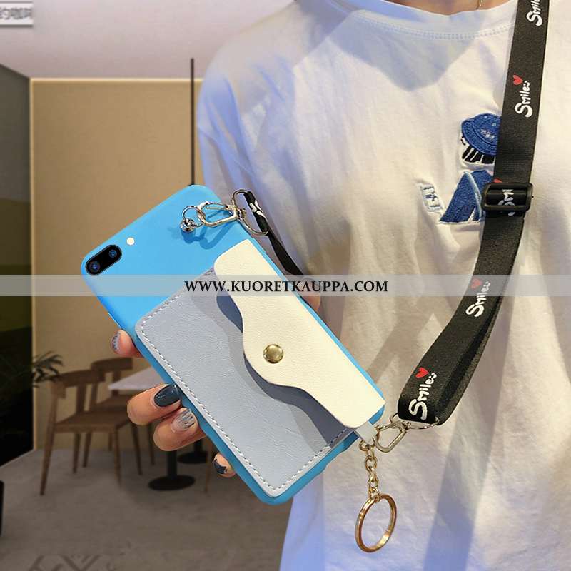 Kuori Oppo Ax5, Kuoret Oppo Ax5, Kotelo Oppo Ax5 Ripustettavat Koristeet Persoonallisuus Suuntaus Ja