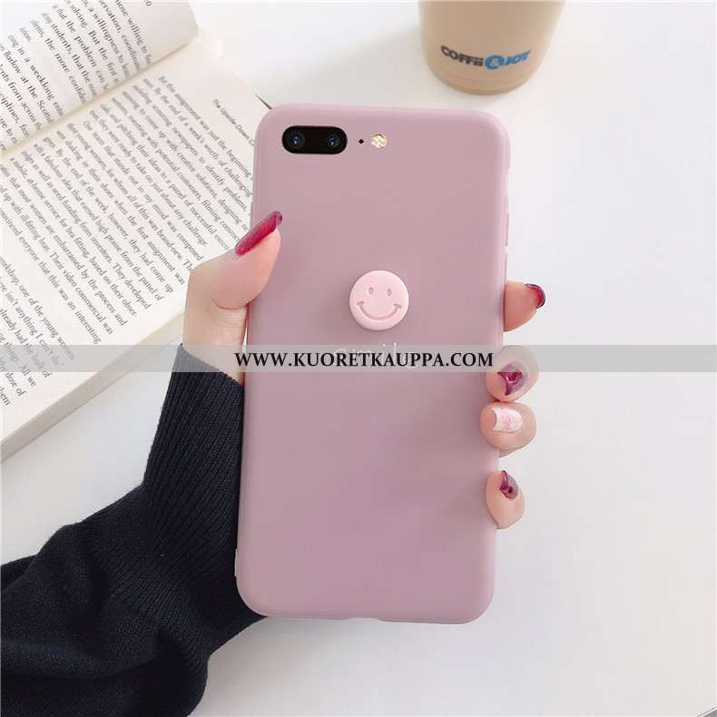 Kuori Oppo Ax5, Kuoret Oppo Ax5, Kotelo Oppo Ax5 Suojaus Pehmeä Neste Rakkaus Yksinkertainen Vihreä