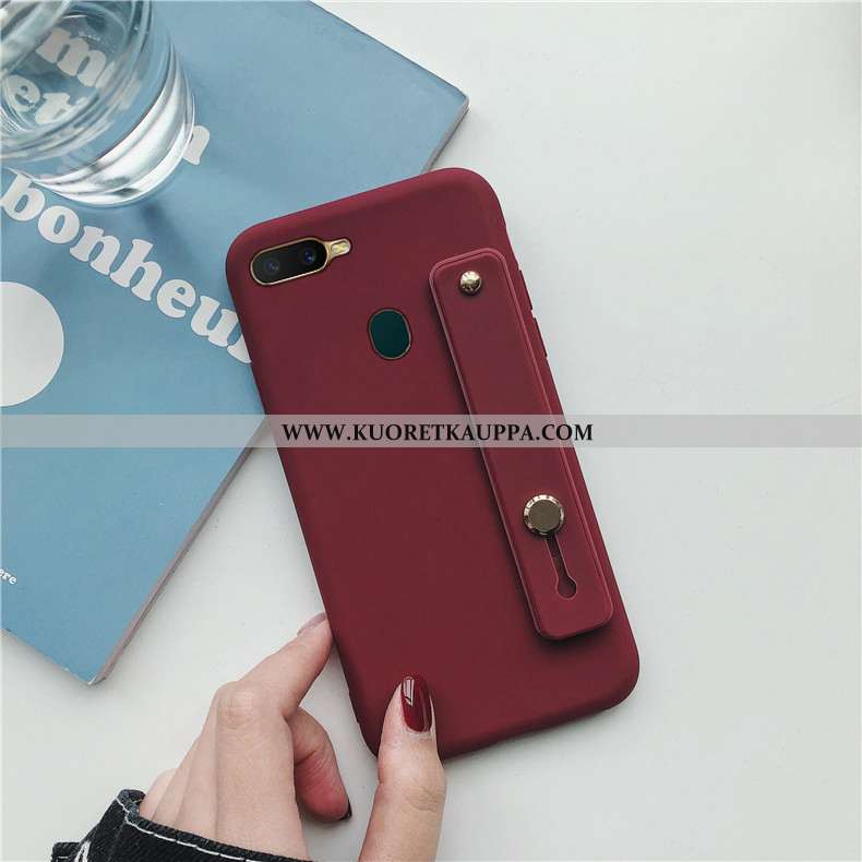 Kuori Oppo Ax7, Kuoret Oppo Ax7, Kotelo Oppo Ax7 Silikoni Suojaus Vihreä Rakastunut All Inclusive