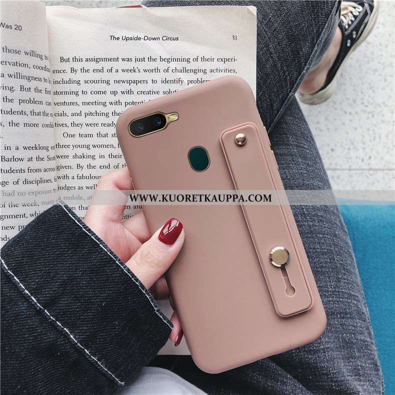 Kuori Oppo Ax7, Kuoret Oppo Ax7, Kotelo Oppo Ax7 Silikoni Suojaus Vihreä Rakastunut All Inclusive