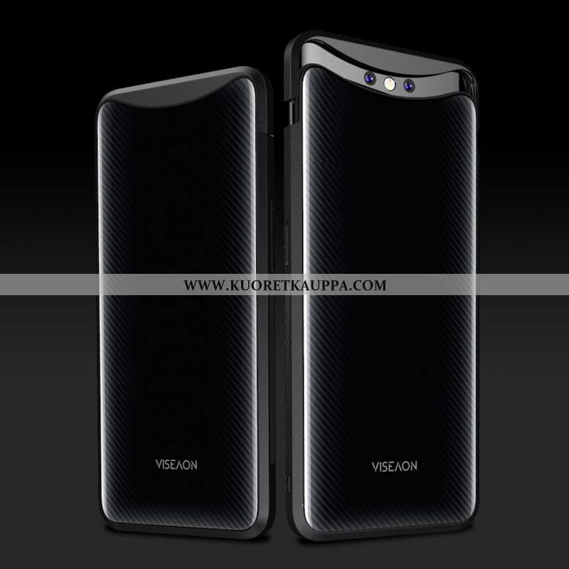 Kuori Oppo Find X, Kuoret Oppo Find X, Kotelo Oppo Find X Suuntaus Ultra Pehmeä Neste All Inclusive 