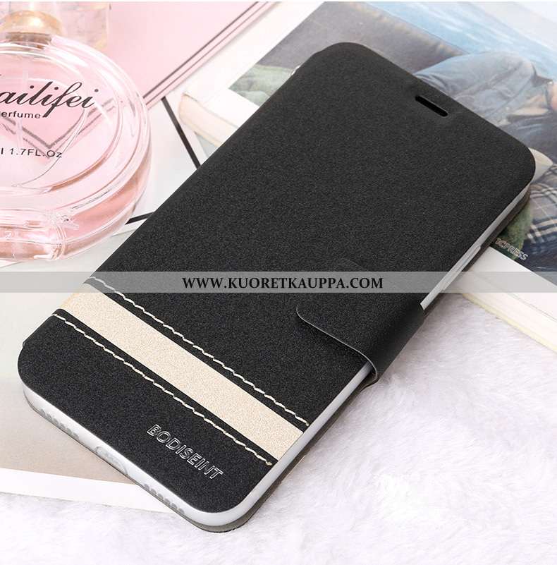 Kuori Oppo Find X2 Pro, Kuoret Oppo Find X2 Pro, Kotelo Oppo Find X2 Pro Näytönsuojus Suojaus Nahkak