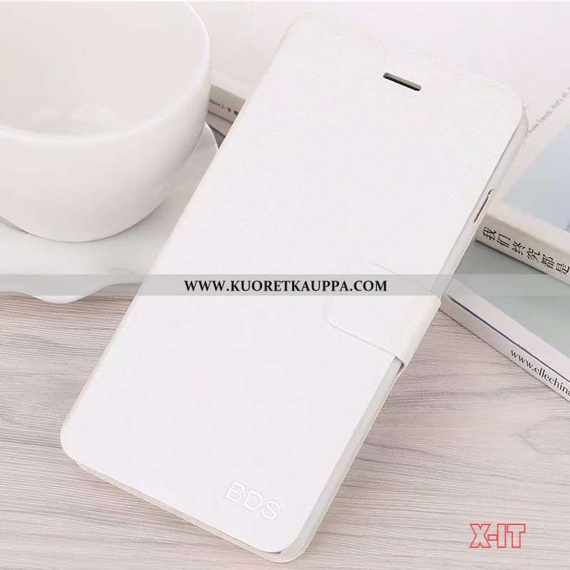 Kuori Oppo Find X2 Pro, Kuoret Oppo Find X2 Pro, Kotelo Oppo Find X2 Pro Silikonikuori Suojaus Valo 