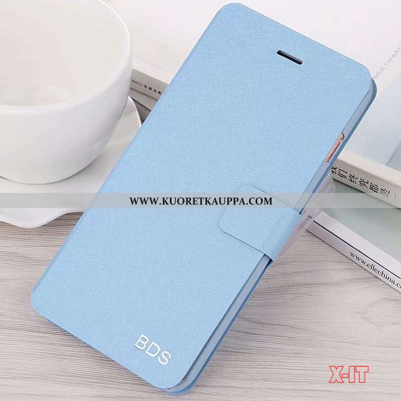 Kuori Oppo Find X2 Pro, Kuoret Oppo Find X2 Pro, Kotelo Oppo Find X2 Pro Silikonikuori Suojaus Valo 