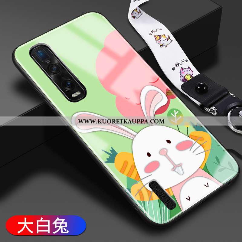 Kuori Oppo Find X2 Pro, Kuoret Oppo Find X2 Pro, Kotelo Oppo Find X2 Pro Suojaus Lasi Puhelimen Sarj