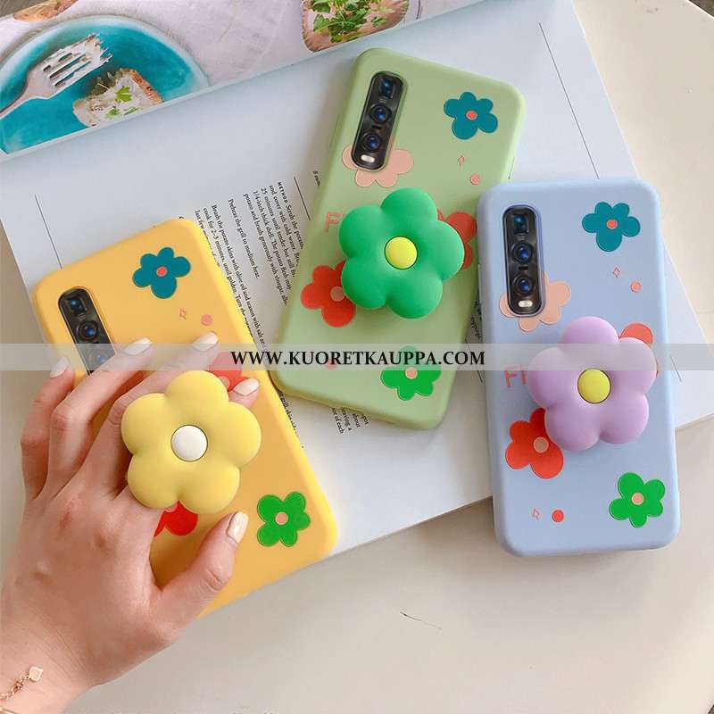 Kuori Oppo Find X2 Pro, Kuoret Oppo Find X2 Pro, Kotelo Oppo Find X2 Pro Suojaus Persoonallisuus Sar