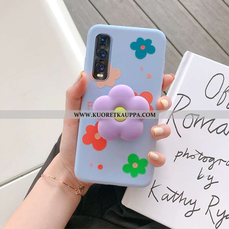 Kuori Oppo Find X2 Pro, Kuoret Oppo Find X2 Pro, Kotelo Oppo Find X2 Pro Suojaus Persoonallisuus Sar