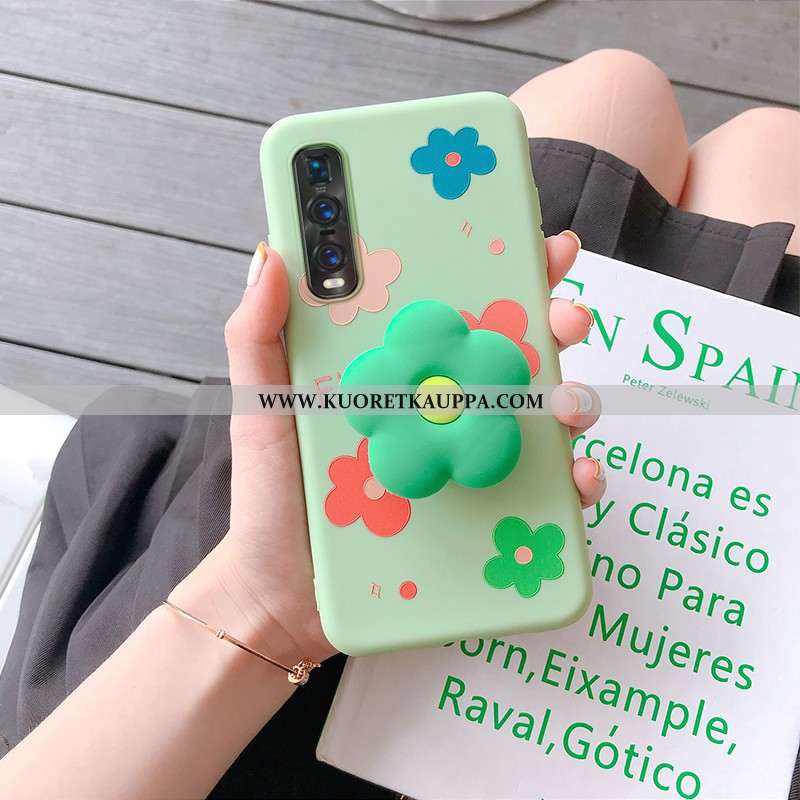 Kuori Oppo Find X2 Pro, Kuoret Oppo Find X2 Pro, Kotelo Oppo Find X2 Pro Suojaus Persoonallisuus Sar