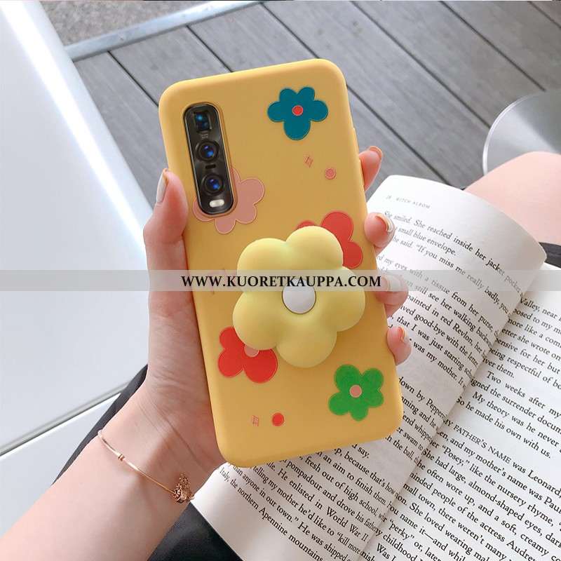 Kuori Oppo Find X2 Pro, Kuoret Oppo Find X2 Pro, Kotelo Oppo Find X2 Pro Suojaus Persoonallisuus Sar