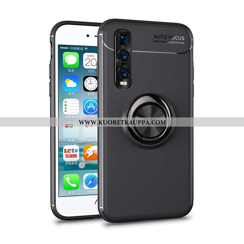 Kuori Oppo Find X2 Pro, Kuoret Oppo Find X2 Pro, Kotelo Oppo Find X2 Pro Suuntaus Pehmeä Neste Puhel