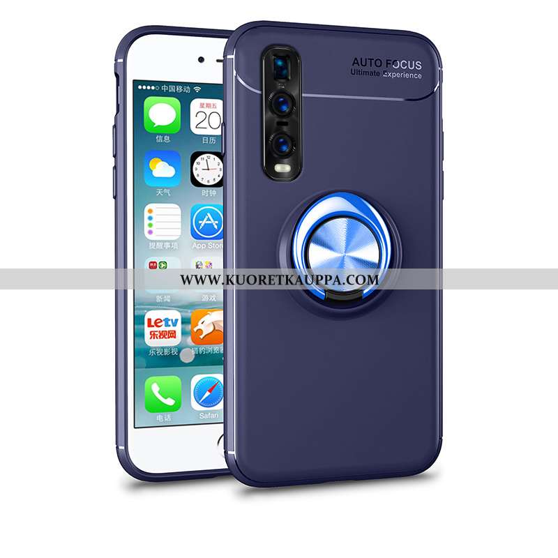 Kuori Oppo Find X2 Pro, Kuoret Oppo Find X2 Pro, Kotelo Oppo Find X2 Pro Suuntaus Pehmeä Neste Puhel