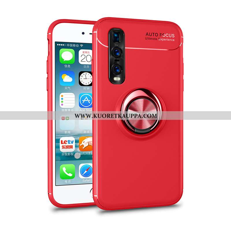 Kuori Oppo Find X2 Pro, Kuoret Oppo Find X2 Pro, Kotelo Oppo Find X2 Pro Suuntaus Pehmeä Neste Puhel