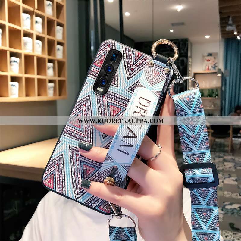 Kuori Oppo Find X2 Pro, Kuoret Oppo Find X2 Pro, Kotelo Oppo Find X2 Pro Tila Vuosikerta All Inclusi