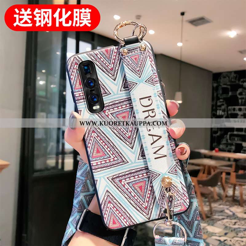 Kuori Oppo Find X2 Pro, Kuoret Oppo Find X2 Pro, Kotelo Oppo Find X2 Pro Tila Vuosikerta All Inclusi