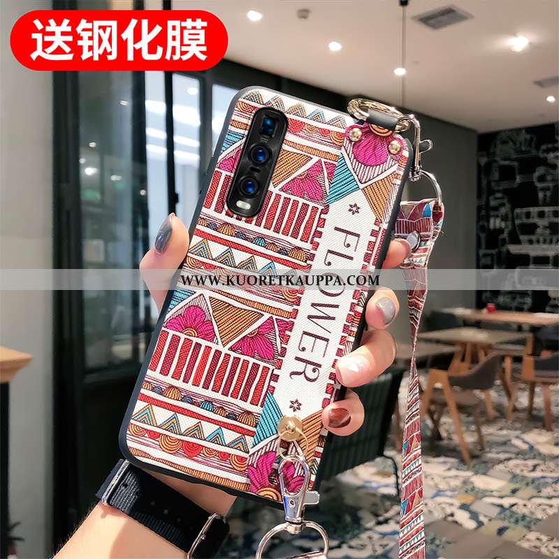 Kuori Oppo Find X2 Pro, Kuoret Oppo Find X2 Pro, Kotelo Oppo Find X2 Pro Tila Vuosikerta All Inclusi