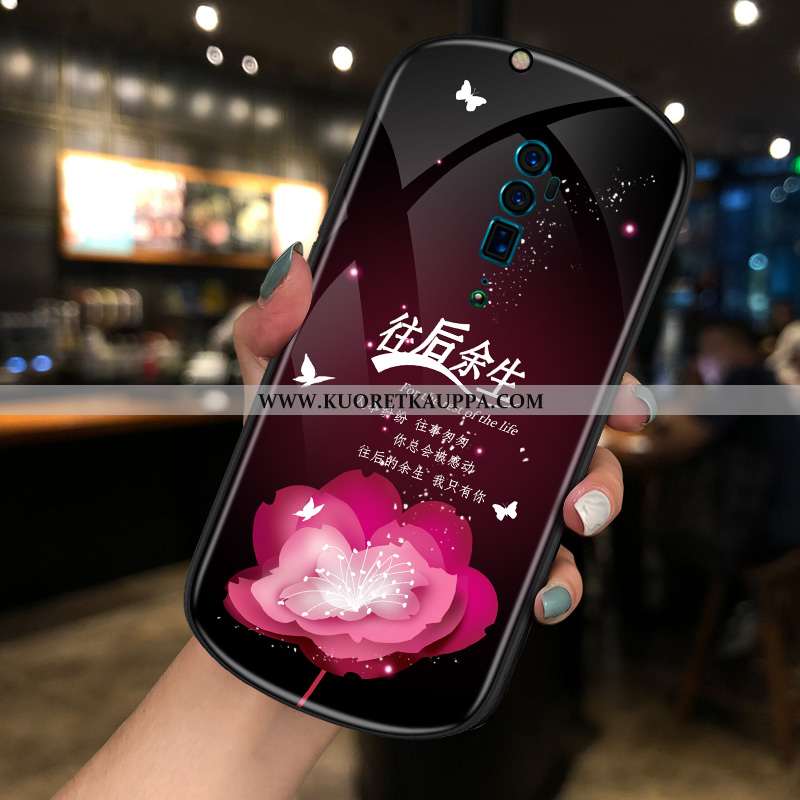 Kuori Oppo Reno 10x Zoom, Kuoret Oppo Reno 10x Zoom, Kotelo Oppo Reno 10x Zoom Persoonallisuus Suunt