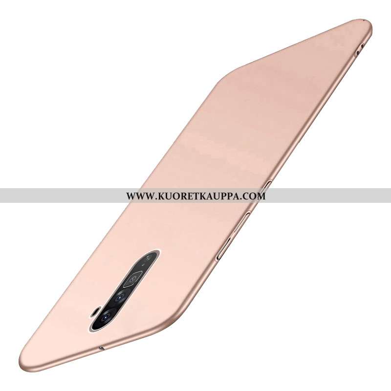 Kuori Oppo Reno 10x Zoom, Kuoret Oppo Reno 10x Zoom, Kotelo Oppo Reno 10x Zoom Pesty Suede Näytönsuo