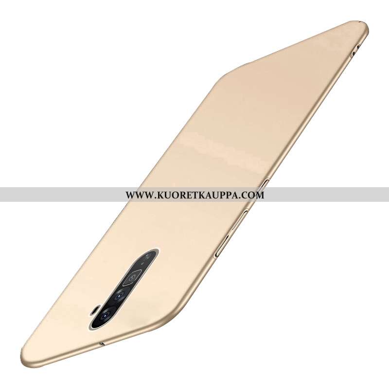 Kuori Oppo Reno 10x Zoom, Kuoret Oppo Reno 10x Zoom, Kotelo Oppo Reno 10x Zoom Pesty Suede Näytönsuo