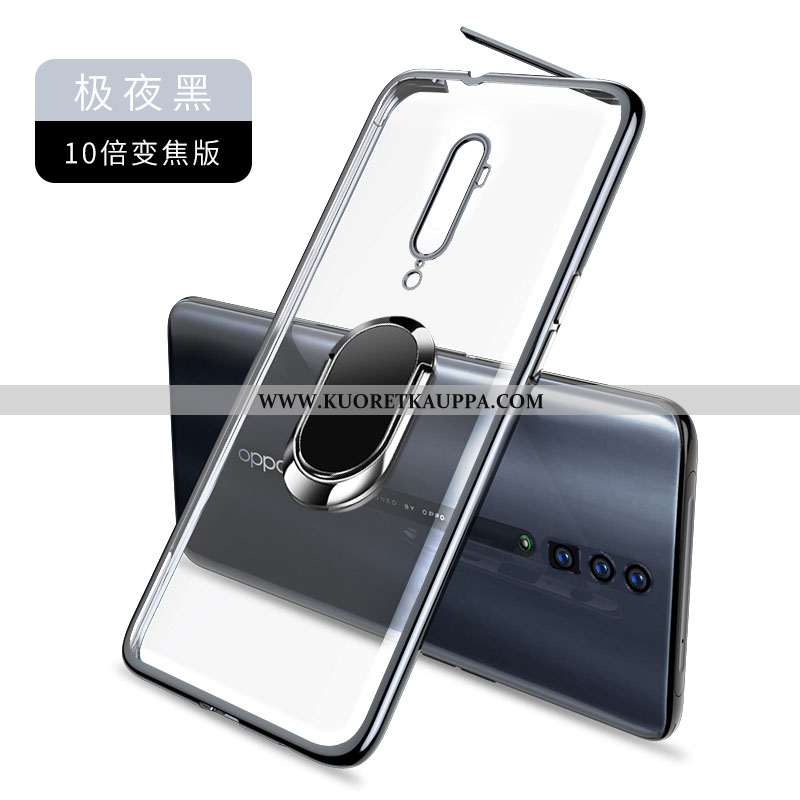 Kuori Oppo Reno 10x Zoom, Kuoret Oppo Reno 10x Zoom, Kotelo Oppo Reno 10x Zoom Suuntaus Ultra Luova 