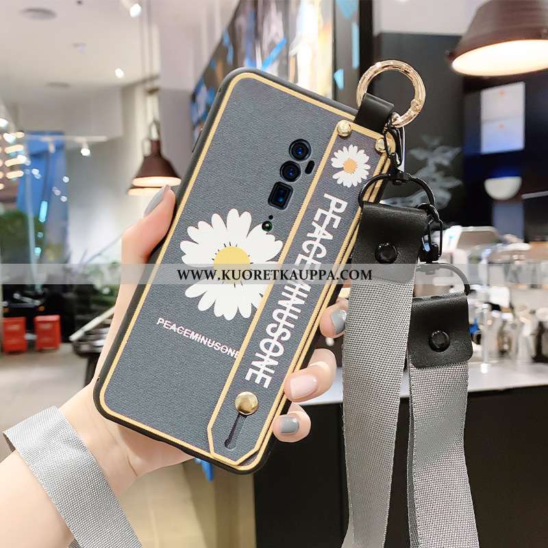 Kuori Oppo Reno 10x Zoom, Kuoret Oppo Reno 10x Zoom, Kotelo Oppo Reno 10x Zoom Tila Persoonallisuus 