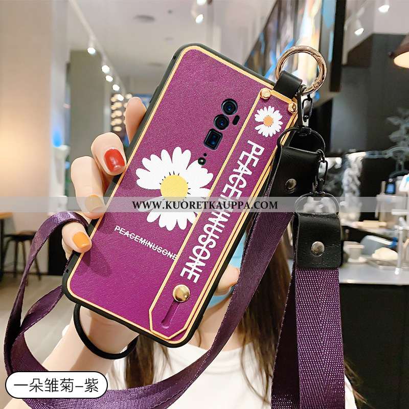 Kuori Oppo Reno 10x Zoom, Kuoret Oppo Reno 10x Zoom, Kotelo Oppo Reno 10x Zoom Tila Persoonallisuus 