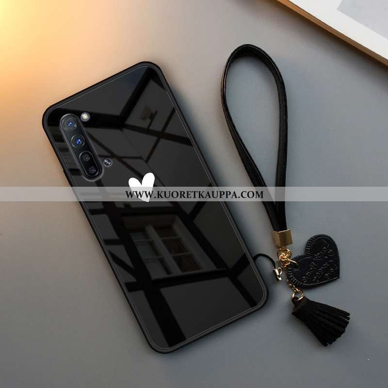 Kuori Oppo Reno 3, Kuoret Oppo Reno 3, Kotelo Oppo Reno 3 Silikoni Suojaus Yksinkertainen Pehmeä Nes