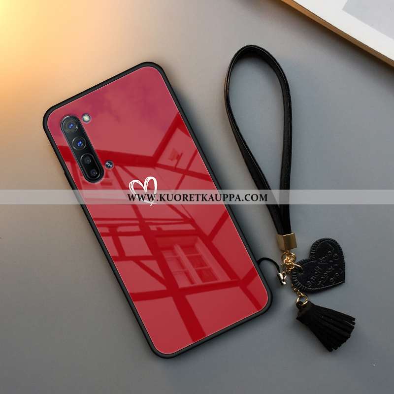 Kuori Oppo Reno 3, Kuoret Oppo Reno 3, Kotelo Oppo Reno 3 Silikoni Suojaus Yksinkertainen Pehmeä Nes