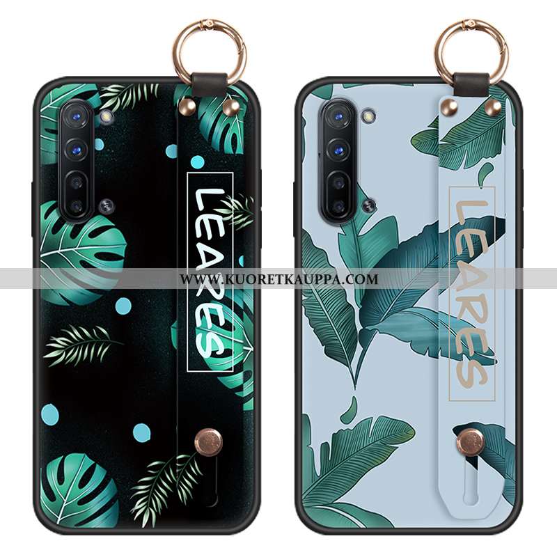 Kuori Oppo Reno 3, Kuoret Oppo Reno 3, Kotelo Oppo Reno 3 Suuntaus Pehmeä Neste All Inclusive Puheli